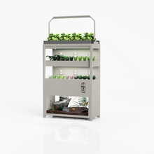 Load image into Gallery viewer, Farmwall Workplace Wellbeing Subscription - Monthly