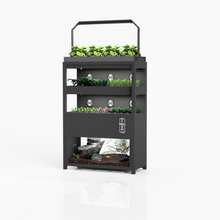 Load image into Gallery viewer, Farmwall Workplace Wellbeing Subscription - Monthly