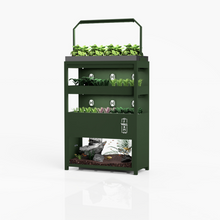 Load image into Gallery viewer, Farmwall Workplace Wellbeing Subscription - Monthly