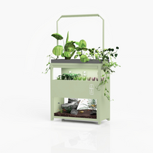 Load image into Gallery viewer, Farmwall Workplace Wellbeing Subscription - Monthly