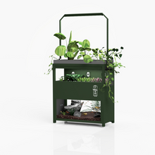 Load image into Gallery viewer, Farmwall Workplace Wellbeing Subscription - Monthly