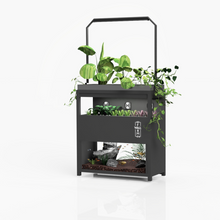 Load image into Gallery viewer, Farmwall Workplace Wellbeing Subscription - Monthly