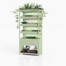 Load image into Gallery viewer, Farmwall Workplace Wellbeing Subscription - Monthly