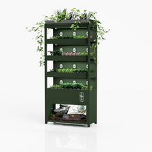 Load image into Gallery viewer, Farmwall Workplace Wellbeing Subscription - Monthly