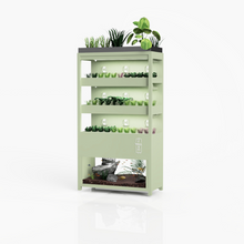 Load image into Gallery viewer, Farmwall Workplace Wellbeing Subscription - Monthly