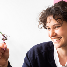 Load image into Gallery viewer, Sustainability Engagement Kit