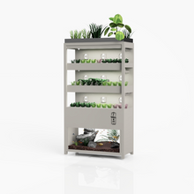 Load image into Gallery viewer, Farmwall Workplace Wellbeing Subscription - Monthly