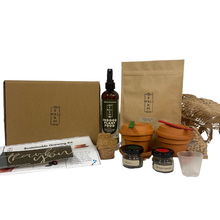 Load image into Gallery viewer, Sustainability Engagement Kit