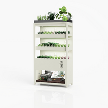 Load image into Gallery viewer, Farmwall Workplace Wellbeing Subscription - Monthly
