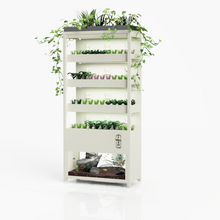 Load image into Gallery viewer, Farmwall Workplace Wellbeing Subscription - Monthly
