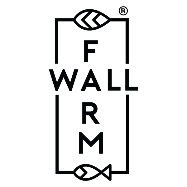 Farmwall