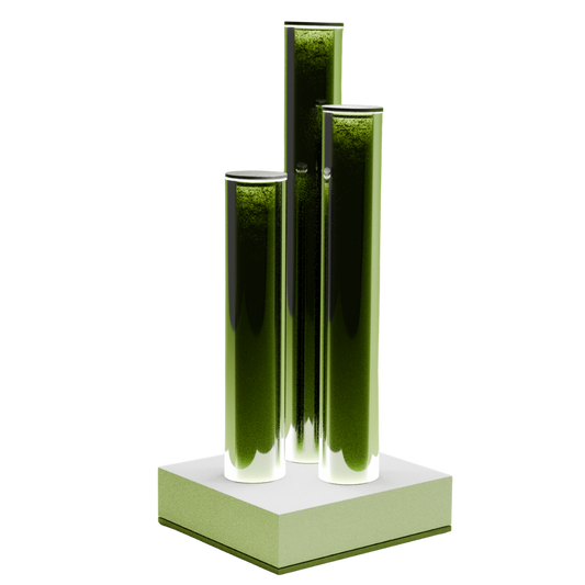 Farmwall Spirulina Subscription