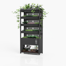 Load image into Gallery viewer, Farmwall Workplace Wellbeing Subscription - Monthly
