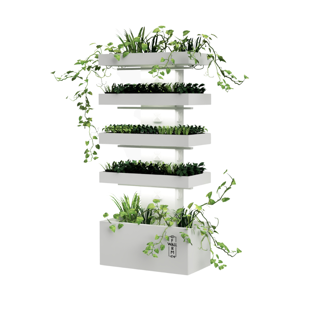 Farmwall BioRise 180