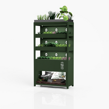 Load image into Gallery viewer, Farmwall Workplace Wellbeing Subscription - Monthly
