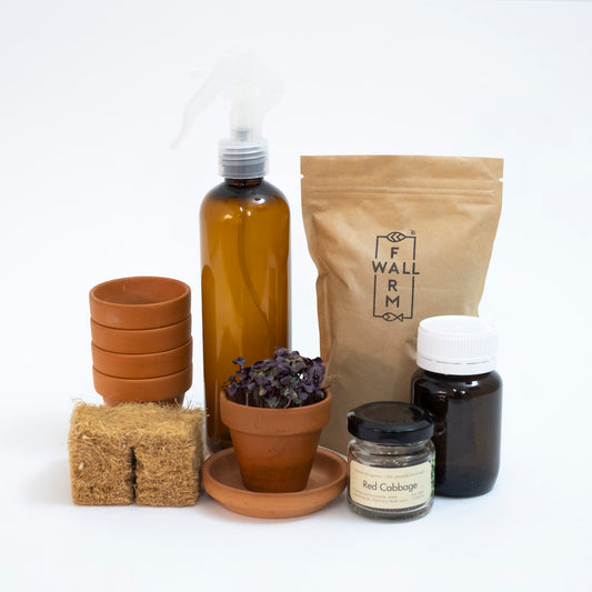 Sustainability Engagement Kit