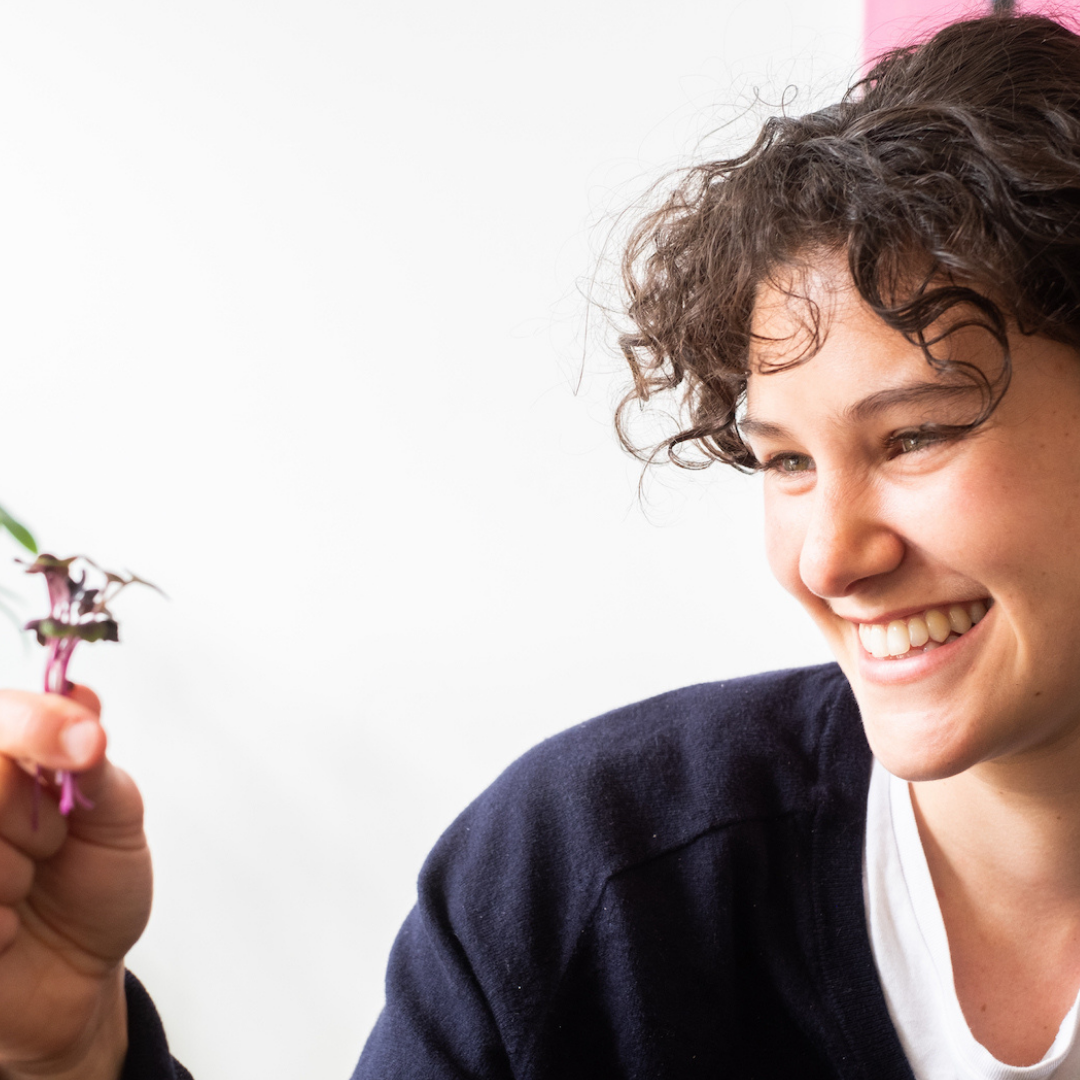 Sustainability Engagement Kit