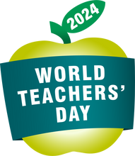 Load image into Gallery viewer, World Teachers Day 2025 | Gift Pre-Order
