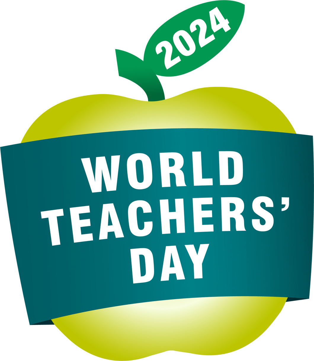 World Teachers Day 2025 | Gift Pre-Order