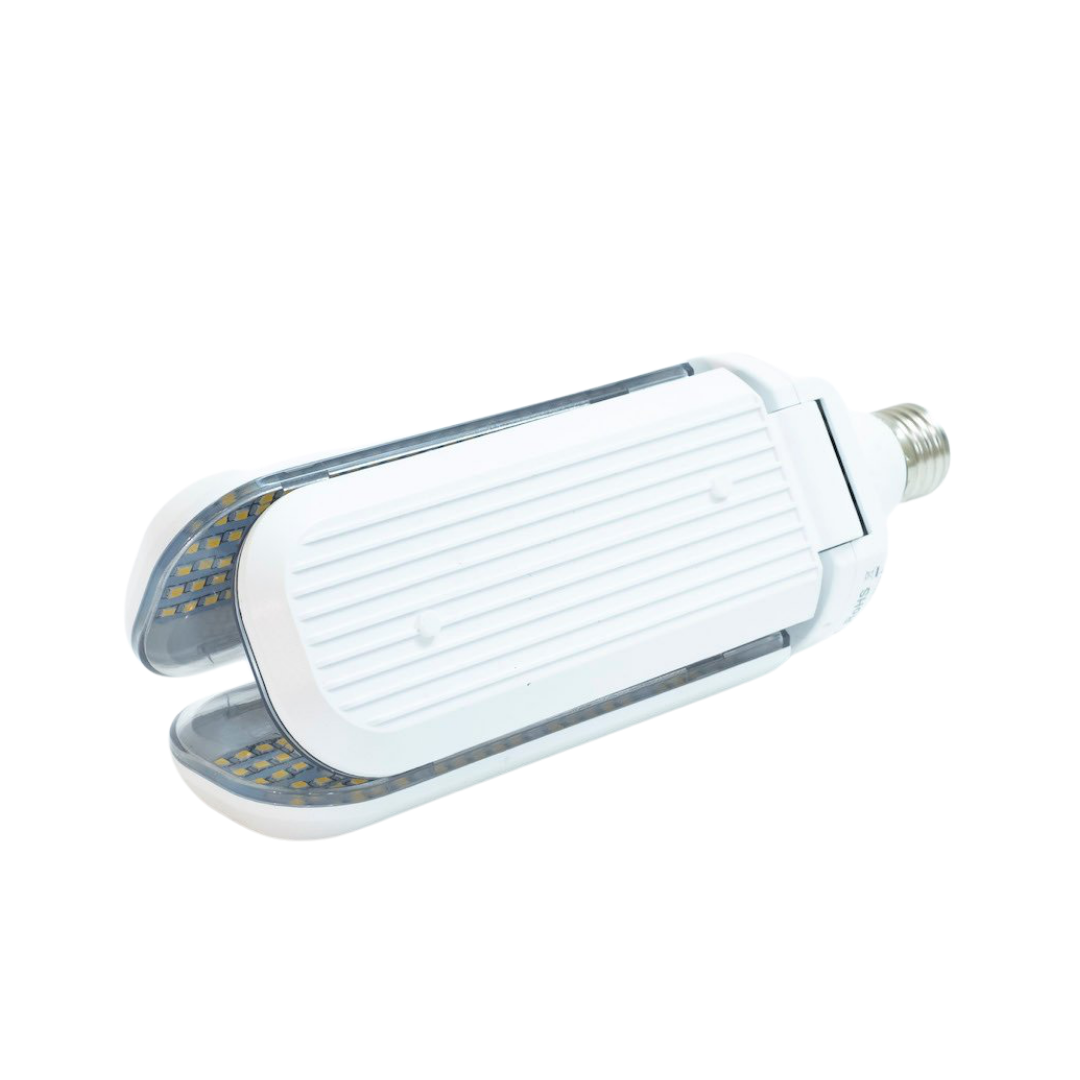 Farmwall LED grow lights